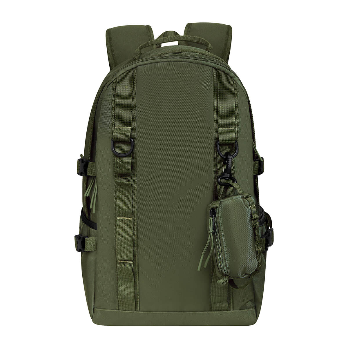 KIT THE OVERLAND CRATE